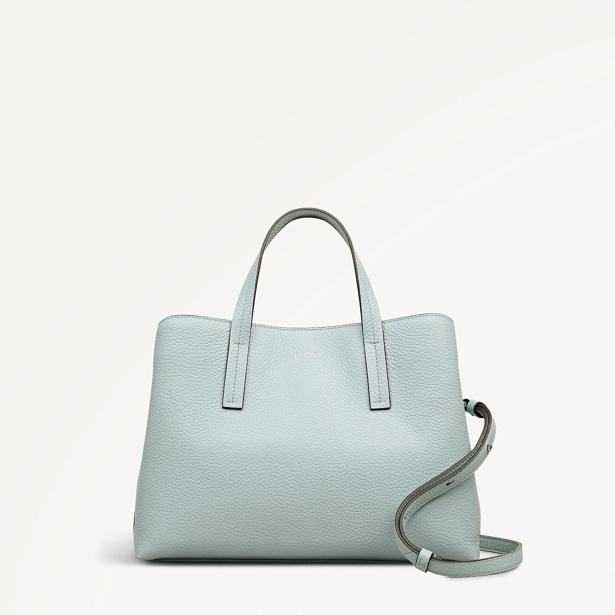 Top Handle Purses